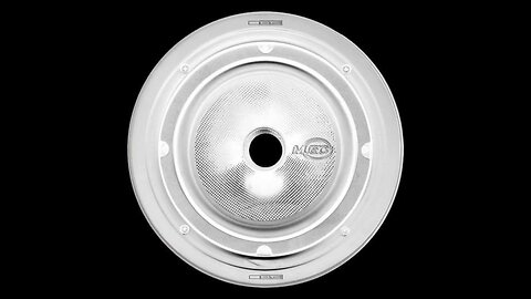 Playboi Carti - 2024 (432hz)