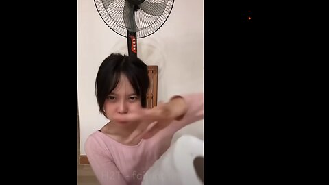 Top 100 Funniest Videos of All Time 😂😁 Try Not To Laugh || Memes Part 12