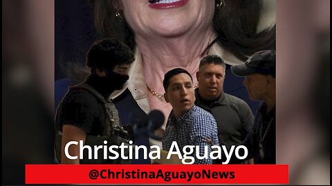 Gov. Hochul Secretly Pardons Illegal Migrant Convicted Of Manslaughter To Block Deportation