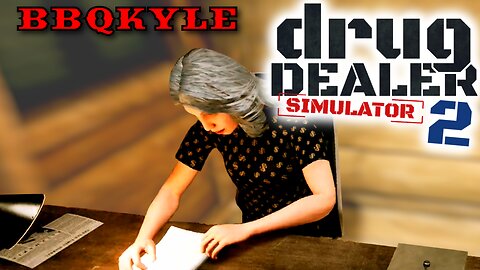 Expanding to Cover the Entire Country - Drug Dealer Simulator 2