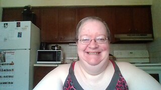 MY THOUGHTS ON NEHEMIAH CHAPTER 12