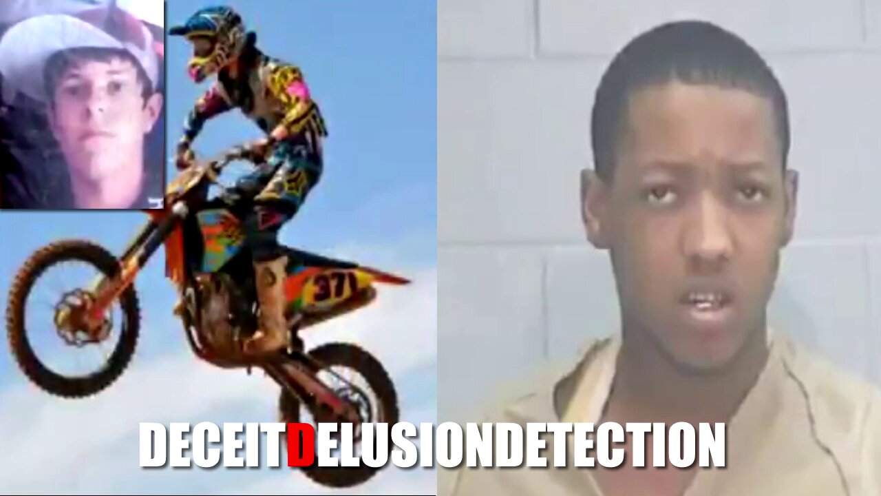 A white man was fatally shot during an armed carjacking by black suspects
