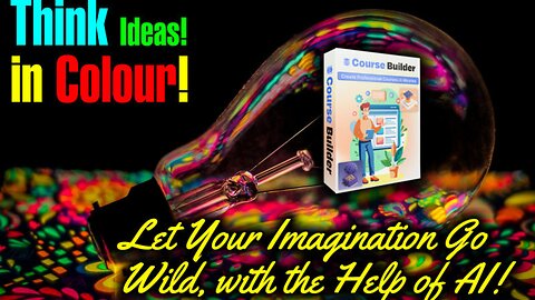 Course Builder AI $5 Weekend Mega Deal This Week Only
