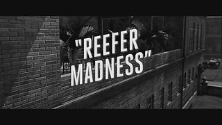 L.A. Noire Episode 14: Reefer Madness