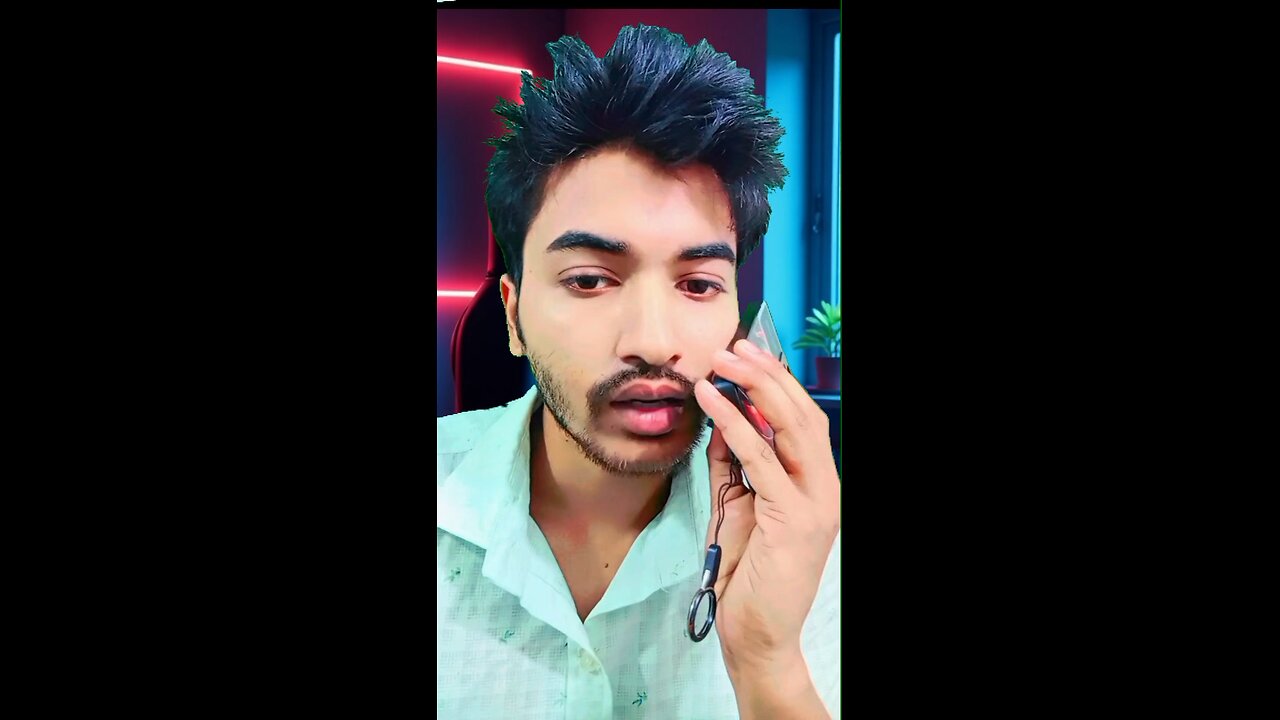 আমি ফাঁইসা গেছি মাইনকা চিপায় 😂 #shorts #MdRafsan #funny #funnyshorts