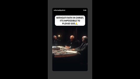 Godsplan