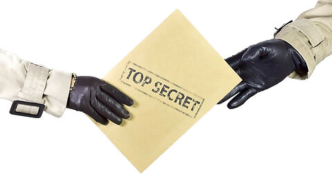 U.S. Army explored using radioactive poisons to assassinate important individuals in 1948.