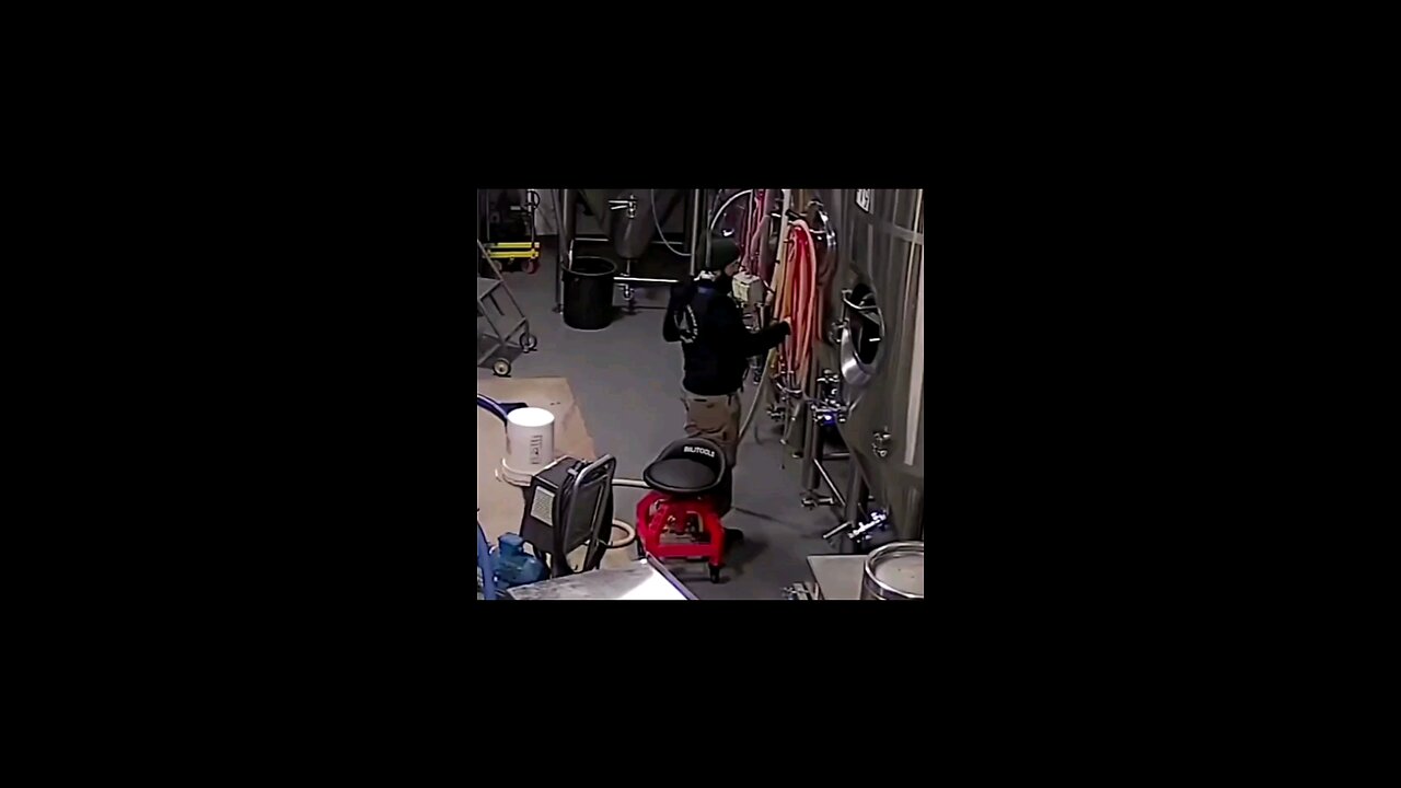 Job