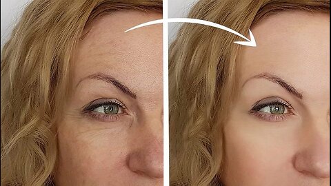Rajeunir de 10 ans en 1 recette skincare