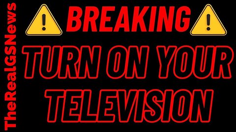 IT'S OVER!! MAJOR NEWS TO DROP TOMORROW!