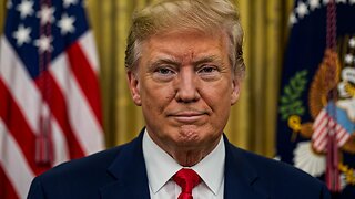 Trump's Surprising Break with Netanyahu: A New Middle East Strategy