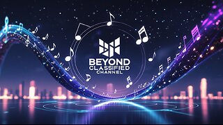 Compilation of Music