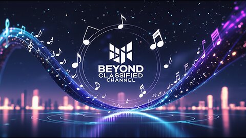 Compilation of Music
