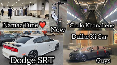 29/90 days Challenge | 90 Days Challenge In Saudi Arabia Lifestyle Vlogs Video | Support Karo Guys |