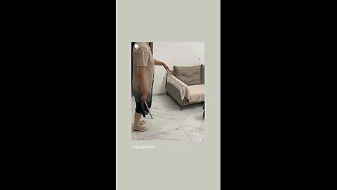 मत मारो भाई को