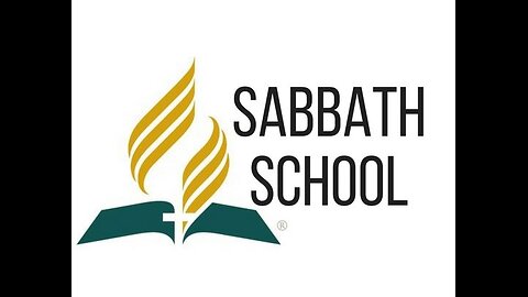Auburn City Seventh-Day Adventist Weekly Stream 7-26-2025
