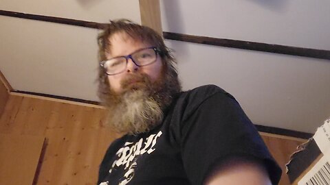 I'm ready to buy crypto, So i have a question