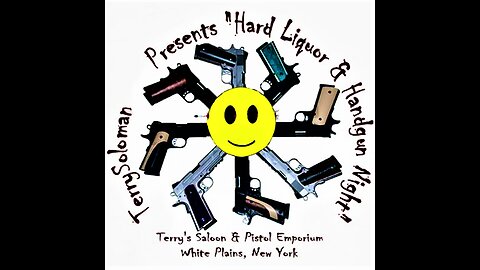 81025 Funny LOL Hilarious Videos - Terry Say's Let's Laugh!