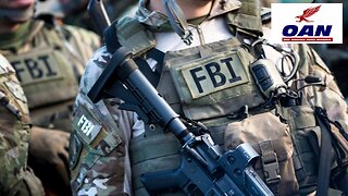 Five Charged in Shooting of Tippecanoe County Judge