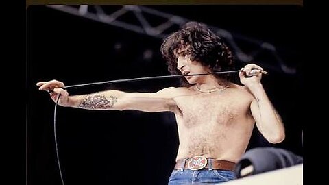 [ MUST SEE FOR AC/DC FANS ] HQ LIVE WIRE - BON SCOTT YEARS ***