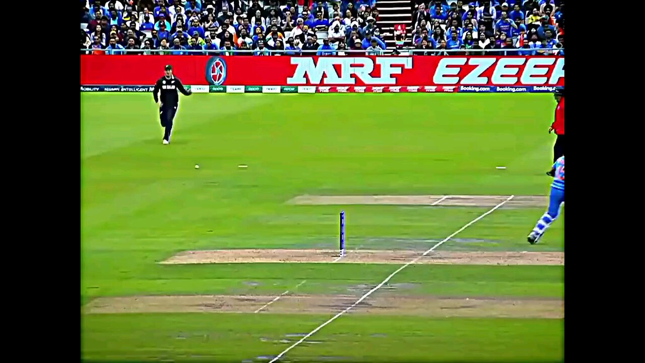 Best run outs of All time #cricket #popular #trading
