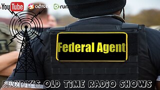 44-07-27 Federal Agent (26)-English Harry