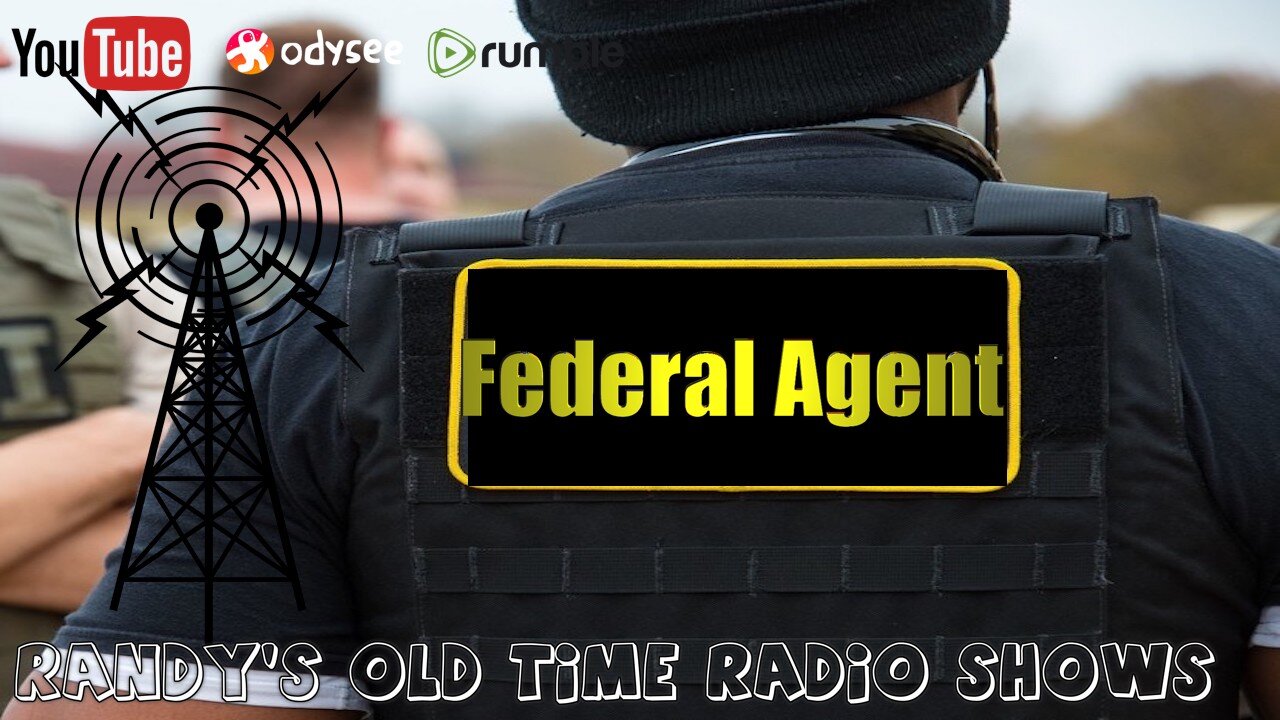 44-07-27 Federal Agent (26)-English Harry