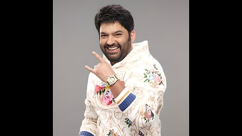 Kapil Sharma Cafe Firing 🧐😳 #shorts #ytshorts #kapilsharma