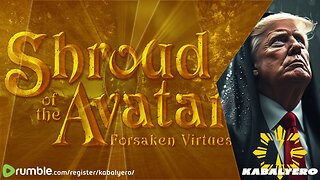 🔴 Added Books, Weapons and Armors as Decorations in Lightbringer Isle 🎮 Shroud of the Avatar 🙏