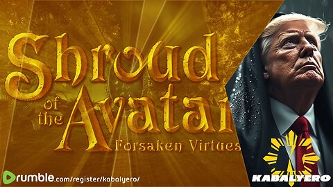 🔴 Added Books, Weapons and Armors as Decorations in Lightbringer Isle 🎮 Shroud of the Avatar 🙏