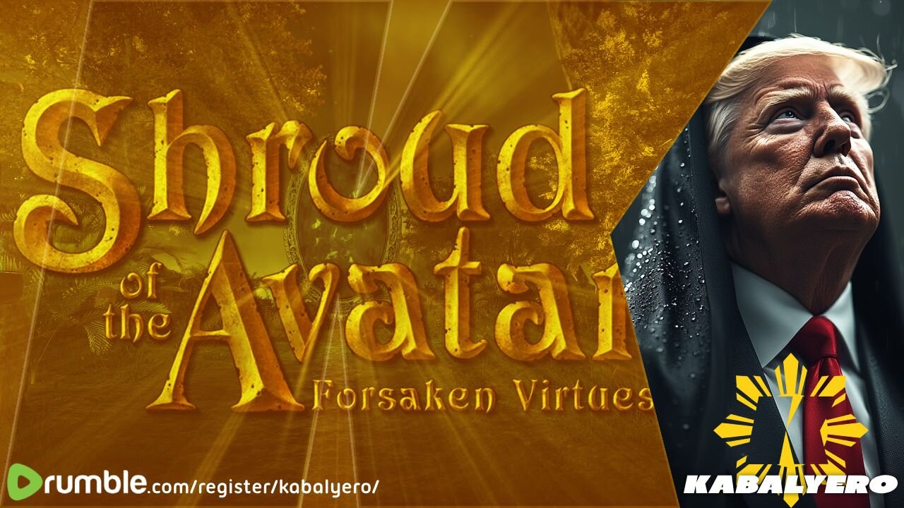 🔴 Added Books, Weapons and Armors as Decorations in Lightbringer Isle 🎮 Shroud of the Avatar 🙏