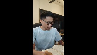 The Bitcoin Standard ຂໍ້ພິສູດເຖິງຄວາມຫຼົ້ມເຫຼວ #thebitcoinstandard #ບິດຄອຍ #ຮຽນbtc #ອະນຸບານການເງິນ