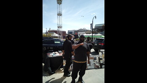 THE ISRAELITE MEN ARE THE TRUE LEGENDARY HEROES, PIONEERS, MIGHTY CHAMPIONS, AND GREATEST WARRIORS!