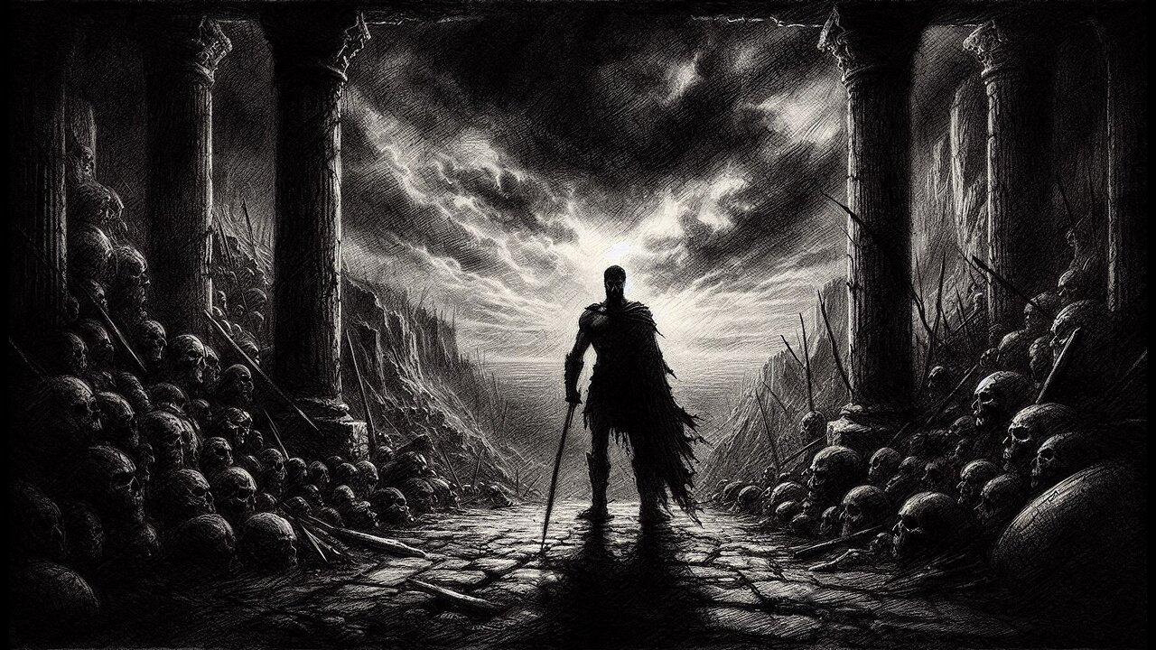 POE 2 New Update