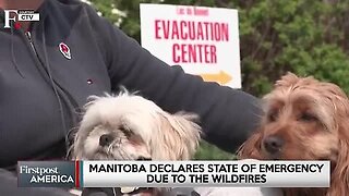 Canada_Wildfires__Evacuations_of_Over_17,000,_Manitoba_Declares_Emergency___Firstpost_America___N18G