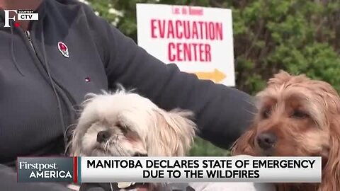 Canada_Wildfires__Evacuations_of_Over_17,000,_Manitoba_Declares_Emergency___Firstpost_America___N18G