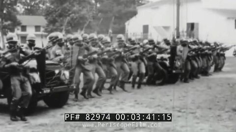 "Mastering Riot Control: Effective Techniques and Tactical Operations for Crowd Management"