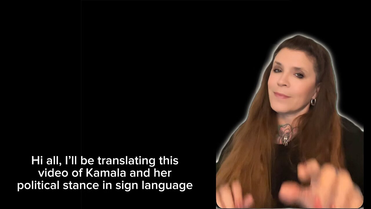 Liberal Logic
