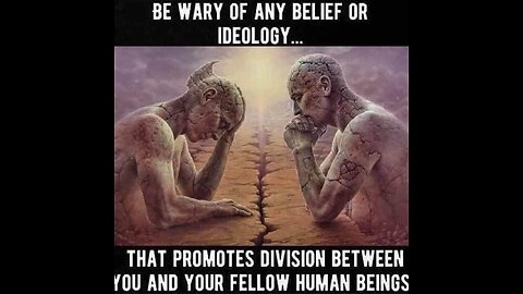 SPIRITUAL BEINGS HAVING A HUMAN EXPERIENCE - UNCOVERING COVENS AN DECEPTION