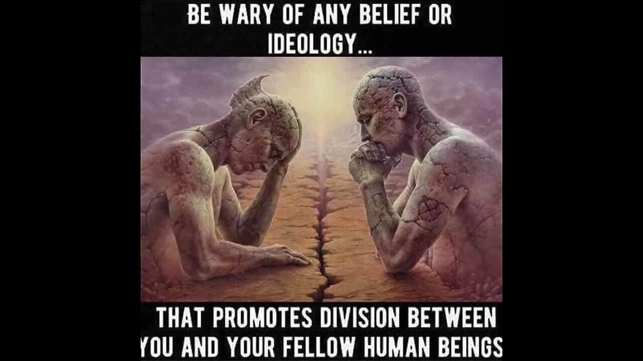 SPIRITUAL BEINGS HAVING A HUMAN EXPERIENCE - UNCOVERING COVENS AN DECEPTION