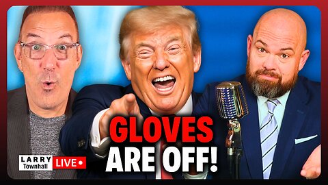 🚨BREAKING: SCOTUS UNLEASHES TRUMP! Mamdani Tries (& fails) To "TRUMP-PROOF" NYC!