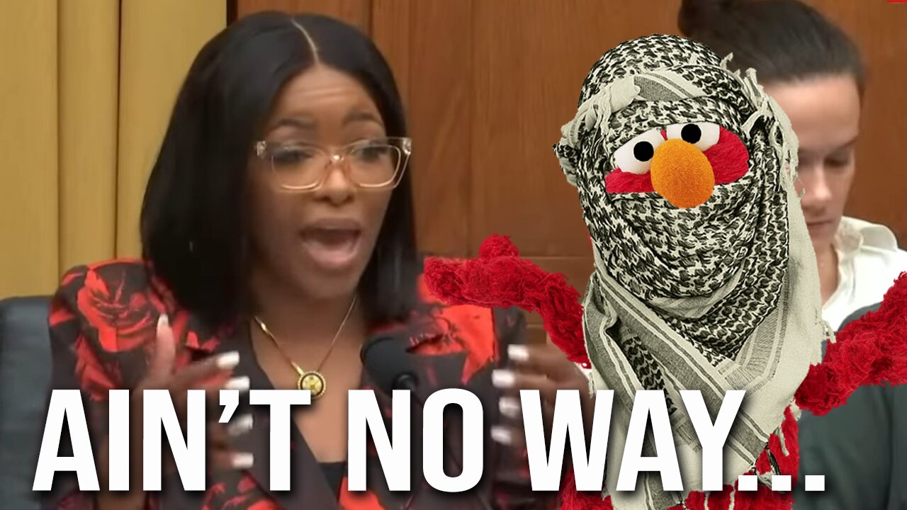 🤦‍♂️