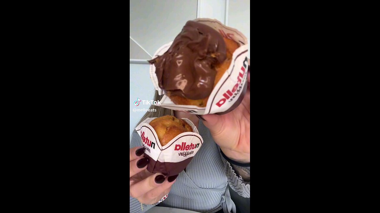 Find beauty in the little things 🌿💫 #asmr #aesthetic #relax #vibes #satisfying #viral #reels