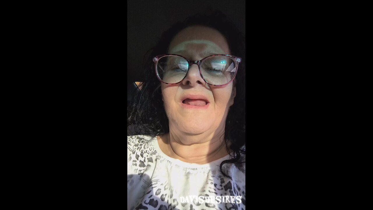 damn had to transfer to cvs