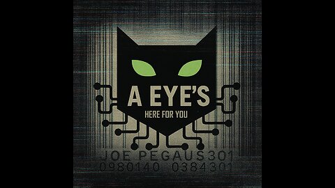 AI Is Here For You