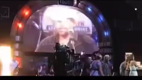 Toby Keith Patriotic