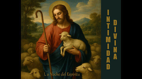 JUVES 13 DE NOVIEMBRE-SAN DIEGO