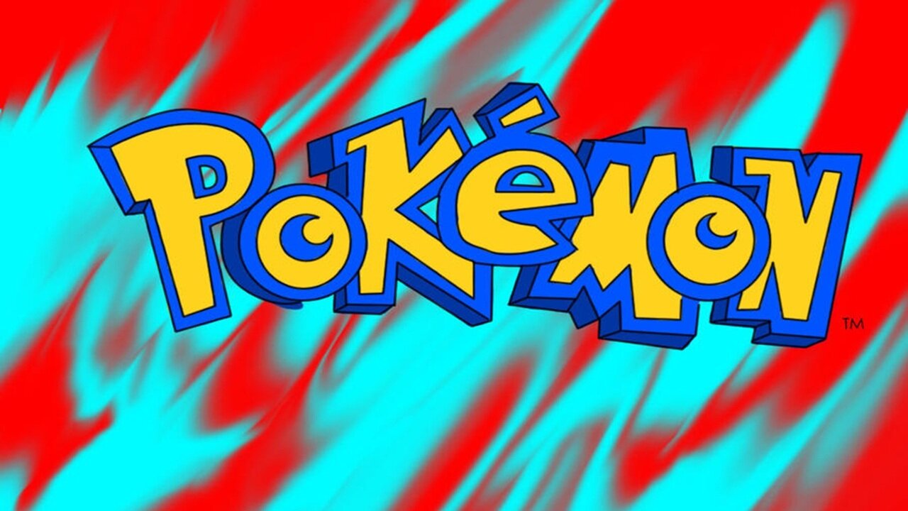 picked up some more Pokémon cards
