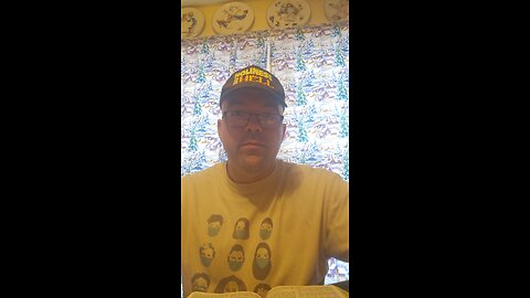 2 Chronicles Chapter 19