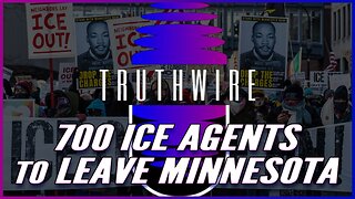 Hypocrite Left Defends Chomsky’s Epstein Ties, ICE: Military out of MN, Russia Ukraine Abu Dhabi